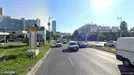 Apartment for rent, Vienna Donaustadt, Vienna, Donau-City-Straße<span class="blurred street-number" onclick="ProcessAdRequest(17397613)"><span class="hint">See no.</span>[xxxxxx]</span>