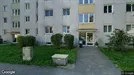 Apartment for rent, Garsten, Oberösterreich, Karl-Marx-Straße<span class="blurred street-number" onclick="ProcessAdRequest(17397621)"><span class="hint">See no.</span>[xxxxxx]</span>