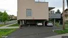 Apartment for rent, Graz, Steiermark, Wetzelsdorfer Straße<span class="blurred street-number" onclick="ProcessAdRequest(17397628)"><span class="hint">See no.</span>[xxxxxx]</span>