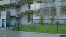 Apartment for rent, Graz, Steiermark, Baiernstraße<span class="blurred street-number" onclick="ProcessAdRequest(17397644)"><span class="hint">See no.</span>[xxxxxx]</span>