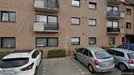 Apartment for rent, Aarschot, Vlaams-Brabant, Rode-Kruislaan<span class="blurred street-number" onclick="ProcessAdRequest(17397674)"><span class="hint">See no.</span>[xxxxxx]</span>