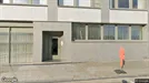 Apartment for rent, Knokke-Heist, West-Vlaanderen, Canadasquare<span class="blurred street-number" onclick="ProcessAdRequest(17397726)"><span class="hint">See no.</span>[xxxxxx]</span>