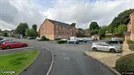 Apartment for rent, Rochdale - Lancashire, North West, Canberra Way<span class="blurred street-number" onclick="ProcessAdRequest(17397739)"><span class="hint">See no.</span>[xxxxxx]</span>