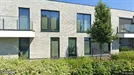 Apartment for rent, Asse, Vlaams-Brabant, Sint-Corijnsweg<span class="blurred street-number" onclick="ProcessAdRequest(17397819)"><span class="hint">See no.</span>[xxxxxx]</span>