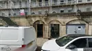 Apartment for rent, Bristol - Avon, South West, Royal York Crescent<span class="blurred street-number" onclick="ProcessAdRequest(17397876)"><span class="hint">See no.</span>[xxxxxx]</span>