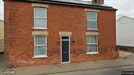Apartment for rent, Lincoln - Lincolnshire, East Midlands, High Street<span class="blurred street-number" onclick="ProcessAdRequest(17397903)"><span class="hint">See no.</span>[xxxxxx]</span>