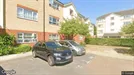 Apartment for rent, Feltham - Middlesex, Greater London, Phoenix Court<span class="blurred street-number" onclick="ProcessAdRequest(17397913)"><span class="hint">See no.</span>[xxxxxx]</span>