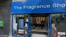 Apartment for rent, Feltham - Middlesex, Greater London, Tilley Road<span class="blurred street-number" onclick="ProcessAdRequest(17397916)"><span class="hint">See no.</span>[xxxxxx]</span>