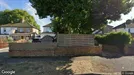 Apartment for rent, Leighton Buzzard - Bedfordshire, East of England, Church Avenue<span class="blurred street-number" onclick="ProcessAdRequest(17397928)"><span class="hint">See no.</span>[xxxxxx]</span>