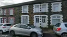 Apartment for rent, Pontypridd - Mid Glamorgan, Cardiff (Region), Brook street<span class="blurred street-number" onclick="ProcessAdRequest(17397940)"><span class="hint">See no.</span>[xxxxxx]</span>