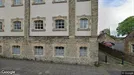 Apartment for rent, Frome - Somerset, South West, Gentle street<span class="blurred street-number" onclick="ProcessAdRequest(17397944)"><span class="hint">See no.</span>[xxxxxx]</span>
