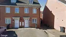 Apartment for rent, Rugby - Warwickshire, West Midlands, Curiosity close<span class="blurred street-number" onclick="ProcessAdRequest(17397963)"><span class="hint">See no.</span>[xxxxxx]</span>