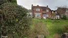 Apartment for rent, Warminster - Wiltshire, South West, Little london<span class="blurred street-number" onclick="ProcessAdRequest(17397996)"><span class="hint">See no.</span>[xxxxxx]</span>