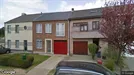 Apartment for rent, Oud-Turnhout, Antwerp (Province), Koning Boudewijnlaan<span class="blurred street-number" onclick="ProcessAdRequest(17397997)"><span class="hint">See no.</span>[xxxxxx]</span>
