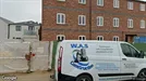 Apartment for rent, King's Lynn - Norfolk, Peterborough (Region), Old sunway<span class="blurred street-number" onclick="ProcessAdRequest(17398055)"><span class="hint">See no.</span>[xxxxxx]</span>