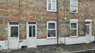 Apartment for rent, King's Lynn - Norfolk, Peterborough (Region), George street<span class="blurred street-number" onclick="ProcessAdRequest(17398056)"><span class="hint">See no.</span>[xxxxxx]</span>