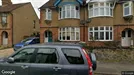 Apartment for rent, Leighton Buzzard - Bedfordshire, East of England, Hartwell crescent<span class="blurred street-number" onclick="ProcessAdRequest(17398085)"><span class="hint">See no.</span>[xxxxxx]</span>