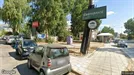Apartment for rent, Patras, Western Greece, Αμερικής<span class="blurred street-number" onclick="ProcessAdRequest(17398487)"><span class="hint">See no.</span>[xxxxxx]</span>
