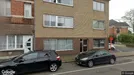 Apartment for rent, Temse, Oost-Vlaanderen, Houtkaai<span class="blurred street-number" onclick="ProcessAdRequest(17398610)"><span class="hint">See no.</span>[xxxxxx]</span>