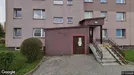 Apartment for rent, Bielsko-Biała, Śląskie, Roztoki<span class="blurred street-number" onclick="ProcessAdRequest(17398663)"><span class="hint">See no.</span>[xxxxxx]</span>