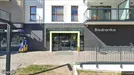 Apartment for rent, Gdańsk, Pomorskie, Bolesława Chrobrego<span class="blurred street-number" onclick="ProcessAdRequest(17398770)"><span class="hint">See no.</span>[xxxxxx]</span>