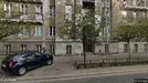 Apartment for rent, Warszawa Wawer, Warsaw, Tamka<span class="blurred street-number" onclick="ProcessAdRequest(17398861)"><span class="hint">See no.</span>[xxxxxx]</span>