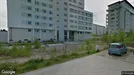 Apartment for rent, Gdańsk, Pomorskie, Lecha Kaczyńskiego<span class="blurred street-number" onclick="ProcessAdRequest(17398961)"><span class="hint">See no.</span>[xxxxxx]</span>