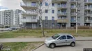 Apartment for rent, Gdańsk, Pomorskie, Lema<span class="blurred street-number" onclick="ProcessAdRequest(17398972)"><span class="hint">See no.</span>[xxxxxx]</span>