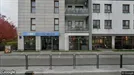 Apartment for rent, Warszawa Wawer, Warsaw, Al. Rzeczypospolitej<span class="blurred street-number" onclick="ProcessAdRequest(17398982)"><span class="hint">See no.</span>[xxxxxx]</span>