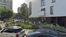 Apartment for rent, Warszawa Wawer, Warsaw, Ul. Bliska<span class="blurred street-number" onclick="ProcessAdRequest(17399163)"><span class="hint">See no.</span>[xxxxxx]</span>
