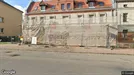Apartment for rent, Żory, Śląskie, Dworcowa<span class="blurred street-number" onclick="ProcessAdRequest(17399213)"><span class="hint">See no.</span>[xxxxxx]</span>