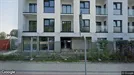 Apartment for rent, Legnica, Dolnośląskie, Jaworzyńska<span class="blurred street-number" onclick="ProcessAdRequest(17399329)"><span class="hint">See no.</span>[xxxxxx]</span>