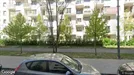 Apartment for rent, Warszawa Wawer, Warsaw, Bokserska<span class="blurred street-number" onclick="ProcessAdRequest(17399451)"><span class="hint">See no.</span>[xxxxxx]</span>