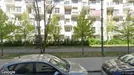 Apartment for rent, Warszawa Wawer, Warsaw, Bokserska<span class="blurred street-number" onclick="ProcessAdRequest(17399452)"><span class="hint">See no.</span>[xxxxxx]</span>