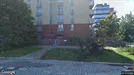 Apartment for rent, Wrocław, Dolnośląskie, Tęczowa<span class="blurred street-number" onclick="ProcessAdRequest(17399552)"><span class="hint">See no.</span>[xxxxxx]</span>