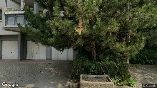 Apartments for rent in Brzeski - Photo from Google Street View