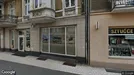 Room for rent, Poznań, Wielkopolskie, Głogowska<span class="blurred street-number" onclick="ProcessAdRequest(17399823)"><span class="hint">See no.</span>[xxxxxx]</span>