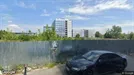 Apartment for rent, Popeşti-Leordeni, Bucharest - Ilfov, Şoseaua Olteniţei<span class="blurred street-number" onclick="ProcessAdRequest(17399942)"><span class="hint">See no.</span>[xxxxxx]</span>