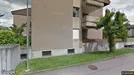 Apartment for rent, Bern-Mittelland, Bern (Kantone), Nesslerenweg<span class="blurred street-number" onclick="ProcessAdRequest(17400035)"><span class="hint">See no.</span>[xxxxxx]</span>