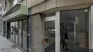 Apartment for rent, Stad Antwerp, Antwerp, Otto Veniusstraat<span class="blurred street-number" onclick="ProcessAdRequest(17400077)"><span class="hint">See no.</span>[xxxxxx]</span>