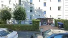 Apartment for rent, Bochum, Nordrhein-Westfalen, I. Parallelstraße<span class="blurred street-number" onclick="ProcessAdRequest(17400097)"><span class="hint">See no.</span>[xxxxxx]</span>