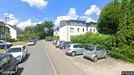 Apartment for rent, Bochum, Nordrhein-Westfalen, In der Uhlenflucht<span class="blurred street-number" onclick="ProcessAdRequest(17400116)"><span class="hint">See no.</span>[xxxxxx]</span>