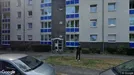 Apartment for rent, Bochum, Nordrhein-Westfalen, Matthias-Claudius-Str.<span class="blurred street-number" onclick="ProcessAdRequest(17400117)"><span class="hint">See no.</span>[xxxxxx]</span>