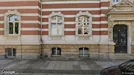 Apartment for rent, Leipzig, Sachsen, Sebastian-Bach-Straße<span class="blurred street-number" onclick="ProcessAdRequest(17400139)"><span class="hint">See no.</span>[xxxxxx]</span>