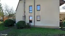 Apartment for rent, Recklinghausen, Nordrhein-Westfalen, Kernbrink<span class="blurred street-number" onclick="ProcessAdRequest(17400155)"><span class="hint">See no.</span>[xxxxxx]</span>