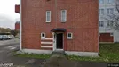 Apartment for rent, Turku, Varsinais-Suomi, SAVONKATU 5