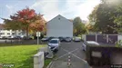 Apartment for rent, Gelsenkirchen, Nordrhein-Westfalen, Hegerothsweg<span class="blurred street-number" onclick="ProcessAdRequest(17400157)"><span class="hint">See no.</span>[xxxxxx]</span>