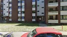 Apartment for rent, Essen, Nordrhein-Westfalen, Schollbraukring<span class="blurred street-number" onclick="ProcessAdRequest(17400172)"><span class="hint">See no.</span>[xxxxxx]</span>