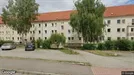 Apartment for rent, Zwickau, Sachsen, Pestalozzistraße<span class="blurred street-number" onclick="ProcessAdRequest(17400293)"><span class="hint">See no.</span>[xxxxxx]</span>