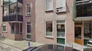 Apartment for rent, Groningen, Groningen (region), Kleine Butjesstraat<span class="blurred street-number" onclick="ProcessAdRequest(17400333)"><span class="hint">See no.</span>[xxxxxx]</span>